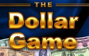 casino amigo