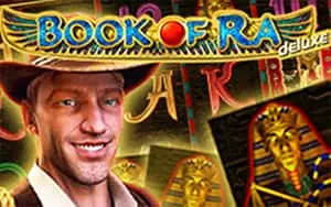 casino amigo