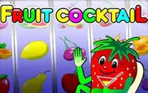casino amigo