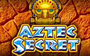 casino amigo