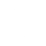 casino amigo