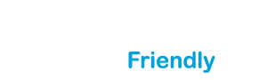 default-logo