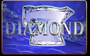 diamond 7 JUEGOS EN LINEA