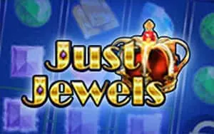 j jewels JUEGOS EN LINEA