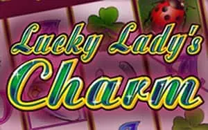lady charm JUEGOS EN LINEA