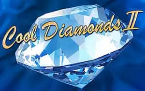 diamonds cool JUEGOS EN LINEA