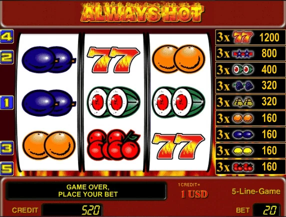aways JUEGOS EN LINEA