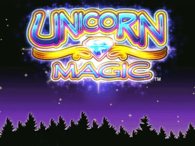 JUEGOS EN LINEA unicornipo