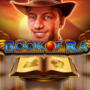 book-of-ra-288thumb.jpeg JUEGOS EN LINEA