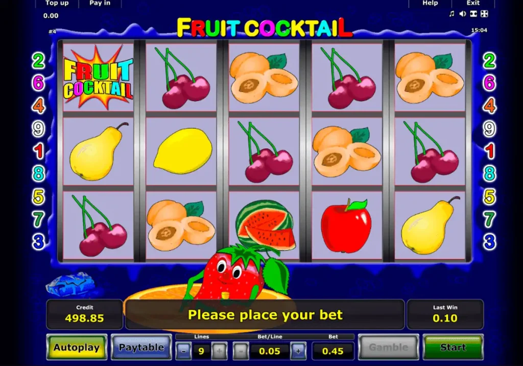 fc2 JUEGOS EN LINEA
