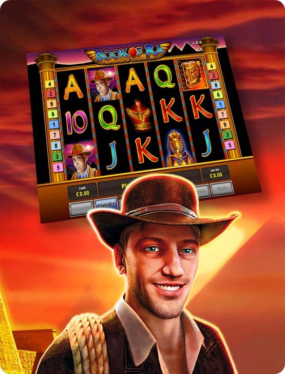 how-to-play-book-of-ra.jpg JUEGOS EN LINEA
