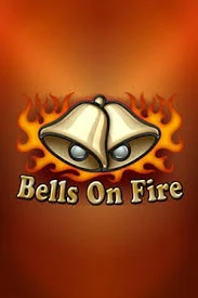 bells eon fire