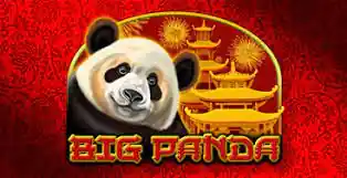 panda JUEGOS EN LINEA