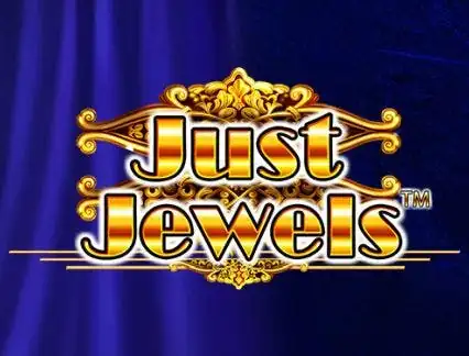 jewels JUEGOS EN LINEA