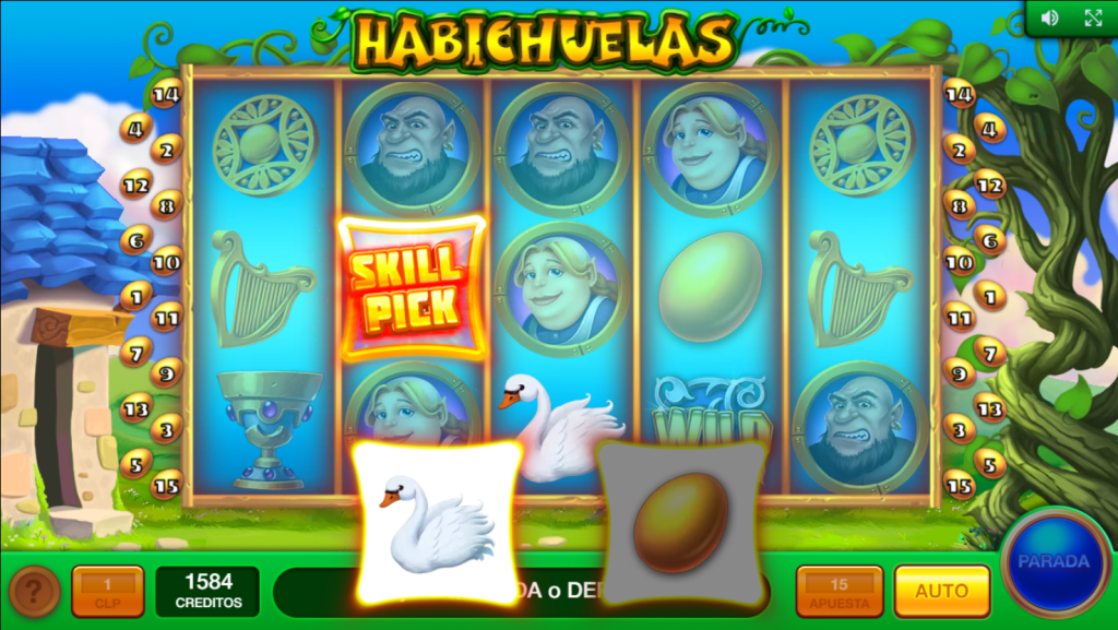 h JUEGOS EN LINEA