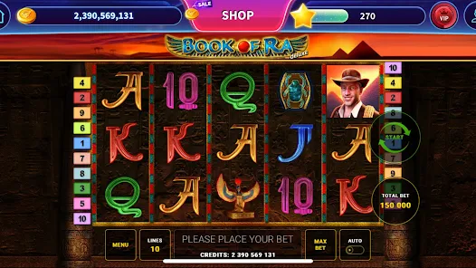 BOR JUEGOS EN LINEA