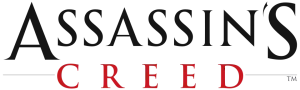 Logotipo de Assassin’s Creed