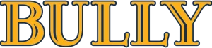 Logotipo de Bully
