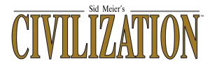 Logotipo de Civilization
