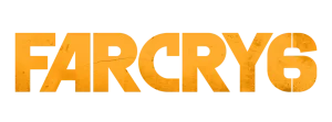 Logotipo de Far Cry 6