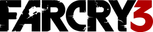 Logotipo de Far Cry 3