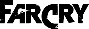Logotipo de Far Cry