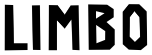 Logotipo de Limbo