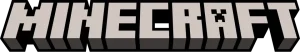 Logotipo de Minecraft