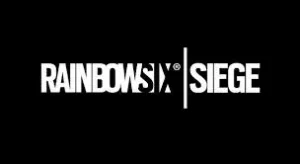 Logotipo de Tom Clancy’s Rainbow Six: Siege