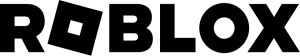 Logotipo de Roblox