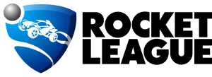Logotipo de Rocket League