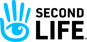 Logotipo de Segunda Vida