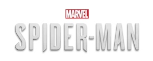 Logotipo de Spider-Man
