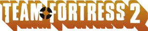 Logotipo de Team Fortress 2