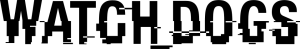 Logotipo de Watch Dogs