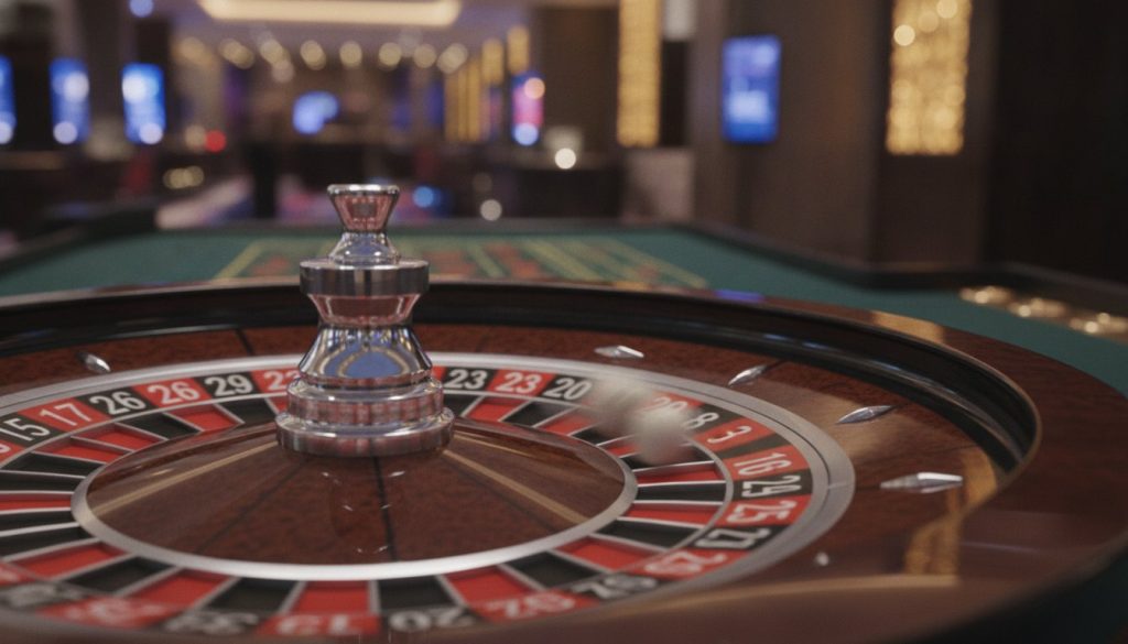 como jugar ruleta online chile — como jugar ruleta online chile