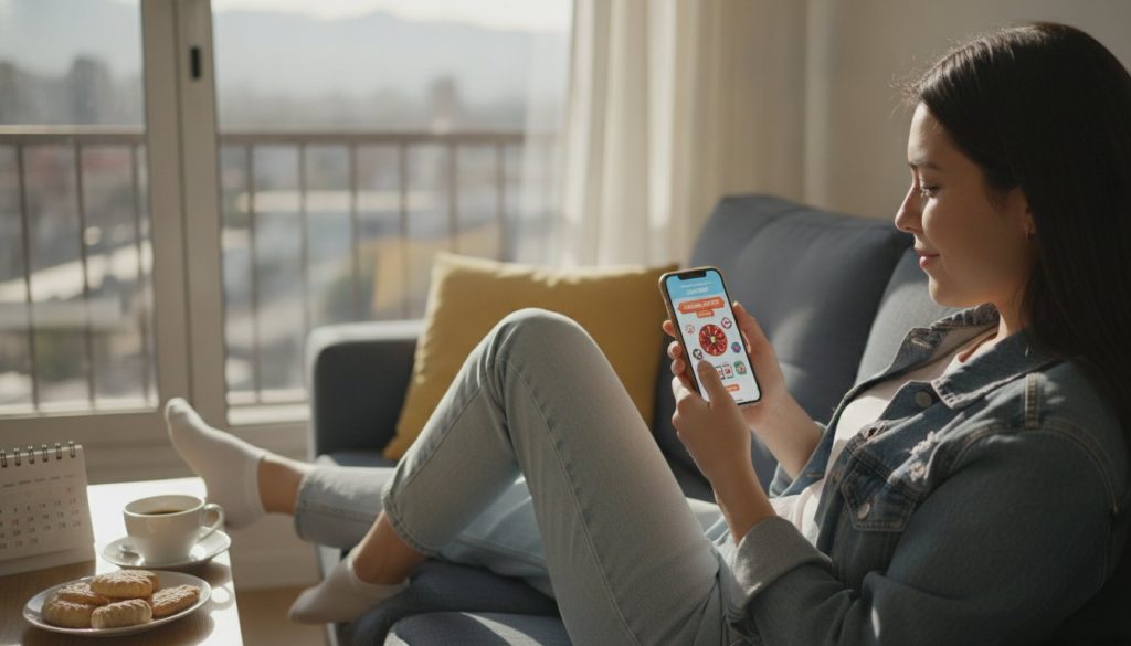 juegos de casino gratis para celular chile — juegos de casino gratis para celular chile