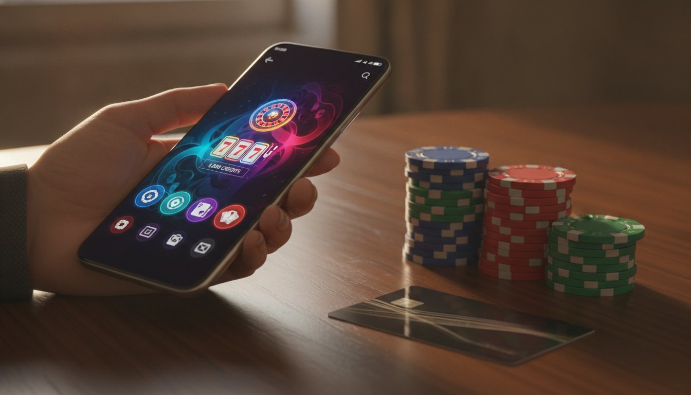 bonos de bienvenida casino chile 2024 — bonos de bienvenida casino chile 2024