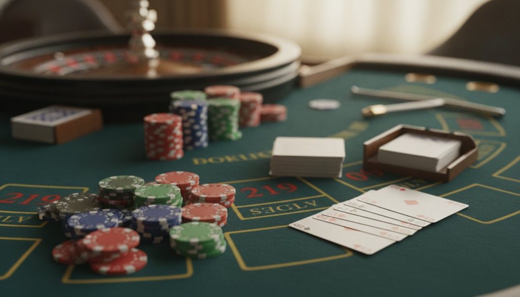 mejores juegos de casino para ganar dinero — mejores juegos de casino para ganar dinero
