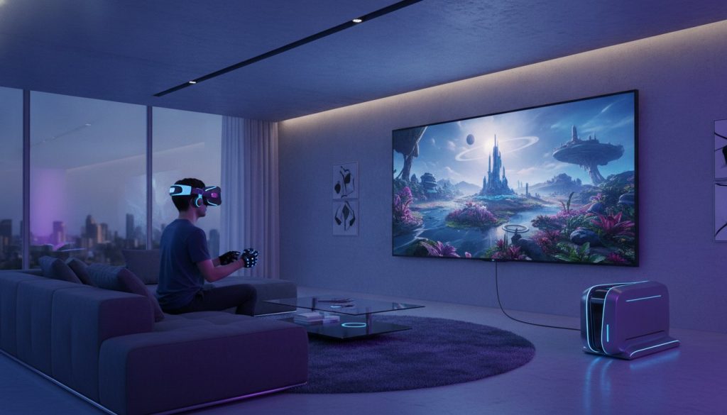 juegos de play 2026 — juegos de play 2026