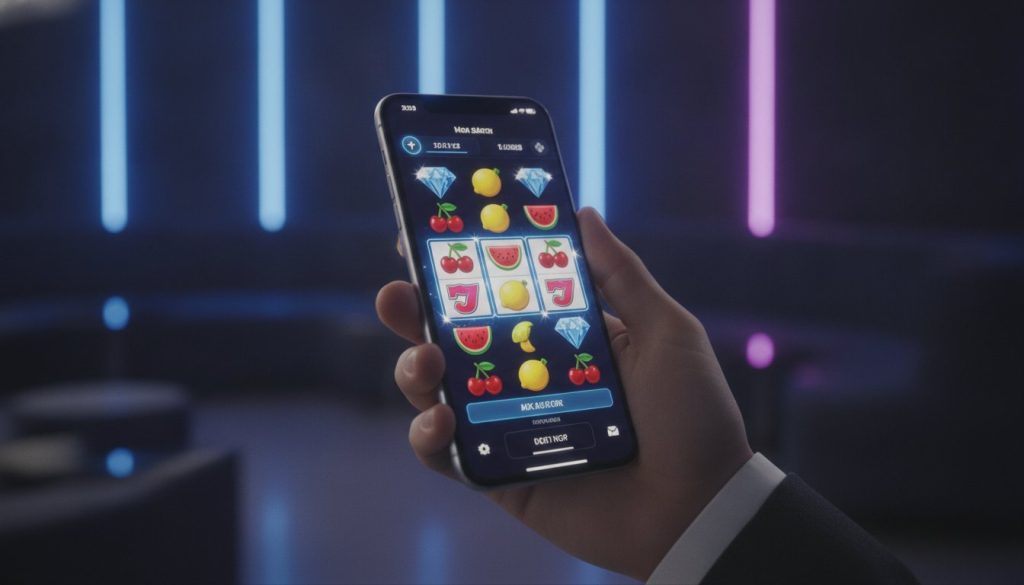trucos para ganar en tragamonedas online — trucos para ganar en tragamonedas online