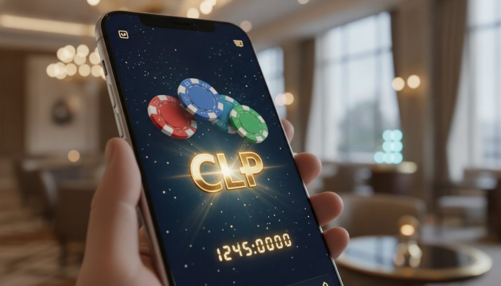 casino online chile pesos chilenos — casino online chile pesos chilenos