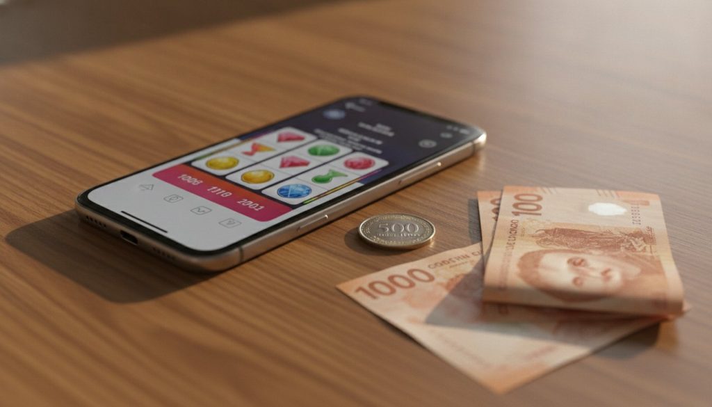 casinos con deposito minimo 1000 pesos — casinos con deposito minimo 1000 pesos