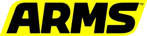 Logotipo de Arms