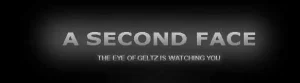 Logotipo de A Second Face