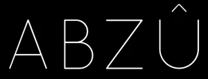 Logotipo de Abzû