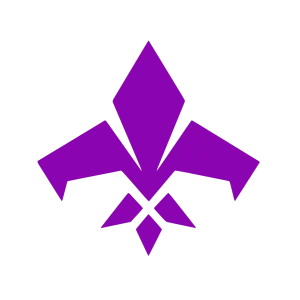 Logotipo de Agents of Mayhem