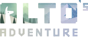 Logotipo de Alto’s Adventure