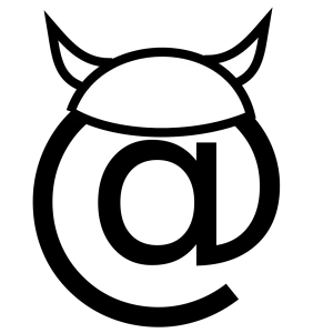 Logotipo de Angband