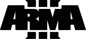 Logotipo de ARMA 3